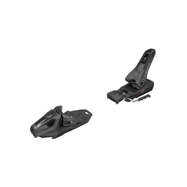 HEAD Alpine Skibindung PROTECTOR PR 13 GW