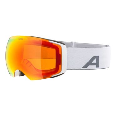 ALPINA Skibrille FALERA MAG Q-LITE