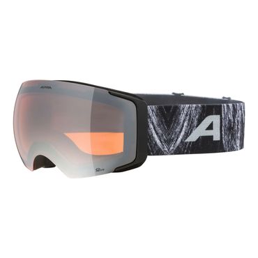 ALPINA Skibrille FALERA MAG Q-LITE