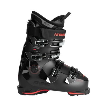ATOMIC Herren Skischuhe HAWX PRIME RX