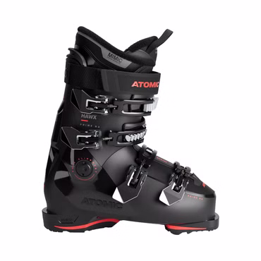 ATOMIC Herren Skischuhe HAWX PRIME RX