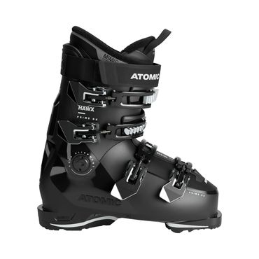 ATOMIC Damen Skischuhe HAWX PRIME RX W