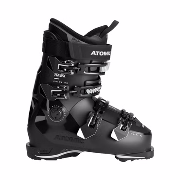 ATOMIC Damen Skischuhe HAWX PRIME RX W