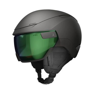 ATOMIC Visierhelm REVENT GT AMID VISOR HD