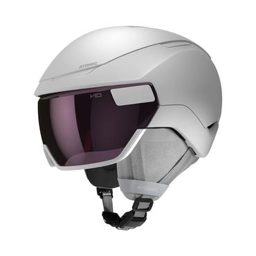 ATOMIC Visierhelm REVENT GT AMID VISOR HD