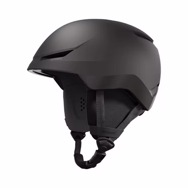 ATOMIC Skihelm REVENT LITE+ X