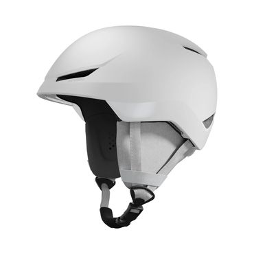 ATOMIC Skihelm REVENT LITE+ X
