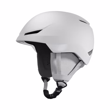 ATOMIC Skihelm REVENT LITE+ X
