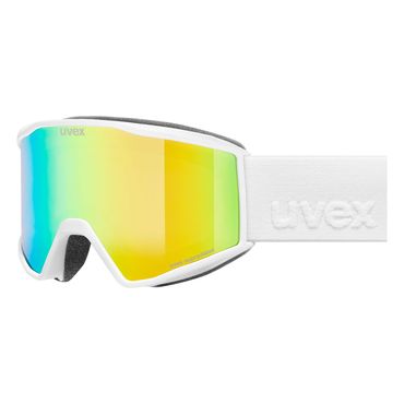 UVEX Skibrille  blast