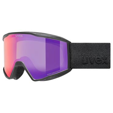 UVEX Skibrille  blast