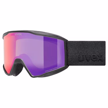 UVEX Skibrille  blast