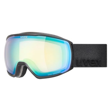 UVEX Skibrille victorious V