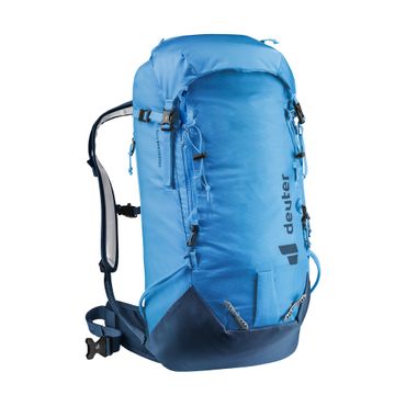 DEUTER Skitourenrucksack Freescape Lite 26