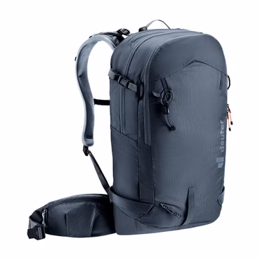 DEUTER Skitourenrucksack Freerider 24