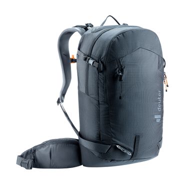 DEUTER Skitourenrucksack Freerider 30