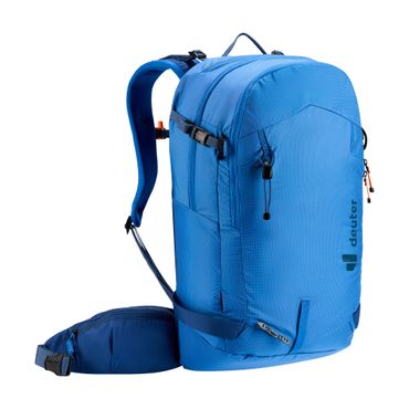 DEUTER Skitourenrucksack Freerider 30