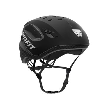 DYNAFIT Skihelm BLACKLIGHT HELMET