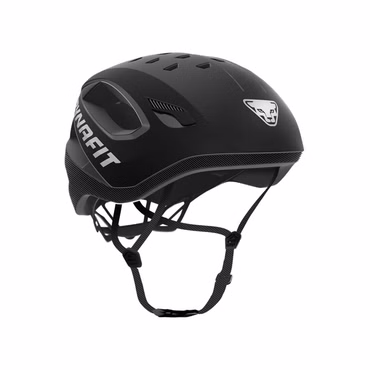 DYNAFIT Skihelm  BLACKLIGHT HELMET