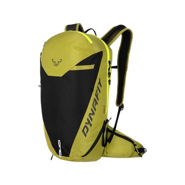 DYNAFIT Herren  Kletterrucksack SPEED 24 BACKPACK