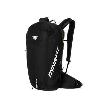 DYNAFIT Herren  Kletterrucksack SPEED 24 BACKPACK