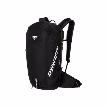 DYNAFIT Herren Kletterrucksack SPEED 24 BACKPACK