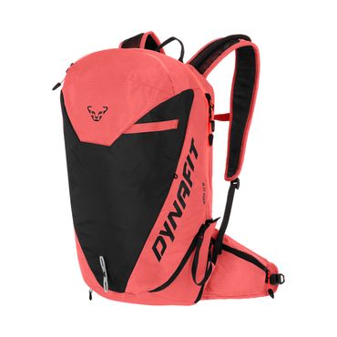 DYNAFIT Damen Kletterrucksack  SPEED 22 BACKPACK W