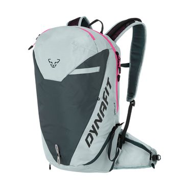 DYNAFIT Damen Kletterrucksack  SPEED 22 BACKPACK W