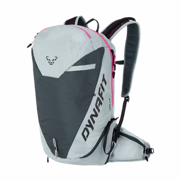 DYNAFIT Damen Kletterrucksack SPEED 22 BACKPACK W