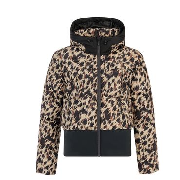 PROTEST Damen Skijacke Jetta Snowjacket