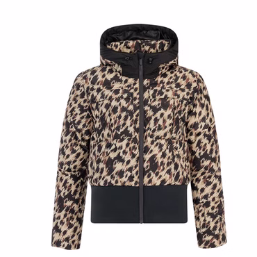 PROTEST Damen Skijacke Jetta Snowjacket