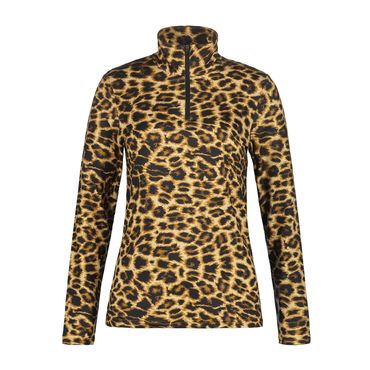 ICEPEAK Damen Rolli FLOWOOD