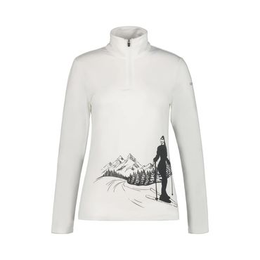 ICEPEAK Damen Skirolli ELLENTON