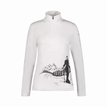 ICEPEAK Damen Skirolli ELLENTON