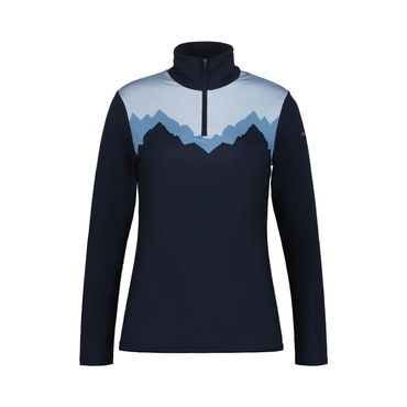 ICEPEAK Damen Skirolli ELLENTON