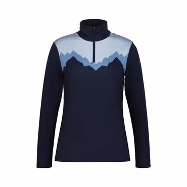 ICEPEAK Damen Skirolli ELLENTON