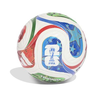 ADIDAS Fußball WC PRO