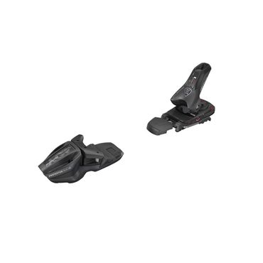 HEAD Damen Alpine Skibindung PROTECTOR SLR 10 GW BR.80