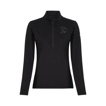 McKINLEY Damen Rolli  Donya III W