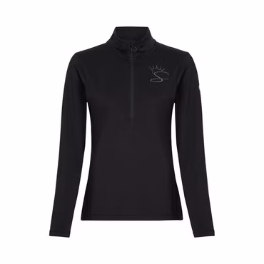 McKINLEY Damen Rolli Donya III W