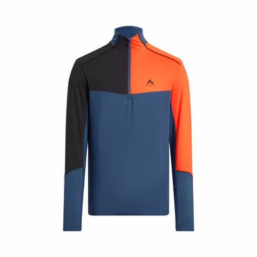 McKINLEY Herren Rolli Fudji M