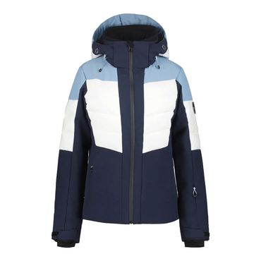 ICEPEAK Damen Skijacke FLORALA