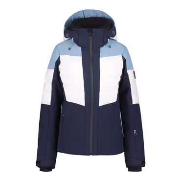 ICEPEAK Damen Skijacke  FLORALA