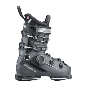 NORDICA Damen Skischuhe SPEEDMACHINE 3 95 X W BOA (GW)