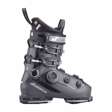 NORDICA Damen Skischuhe SPEEDMACHINE 3 95 X W BOA (GW)