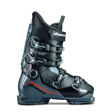 NORDICA Herren Skischuhe SPORTMACHINE 3 90 X (GW)