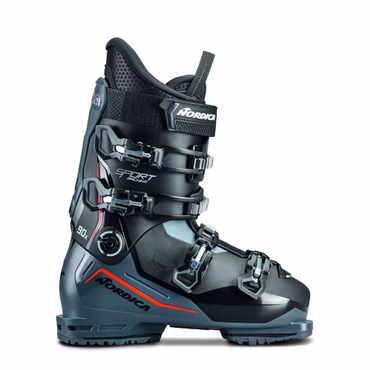 NORDICA Herren Skischuhe SPORTMACHINE 3 90 X (GW)