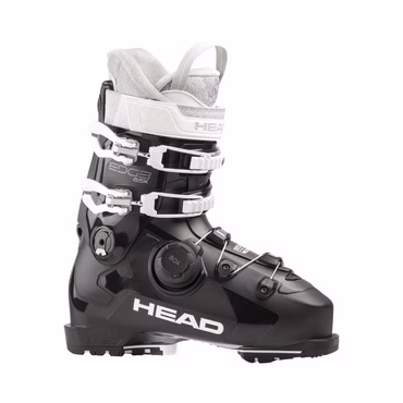 HEAD Damen Skischuhe EDGE 85X W HV GW BOA