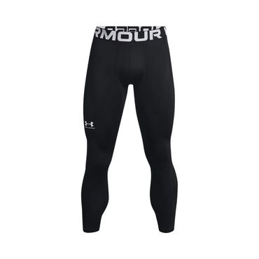 UNDER ARMOUR Herren Fitnesshose UA CG ARMOUR LEGGINGS