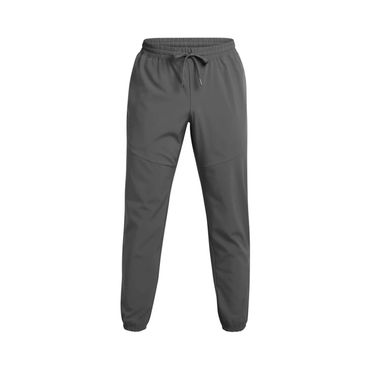 UNDER ARMOUR Herren Sporthose UA VIBE WOVEN JOGGER