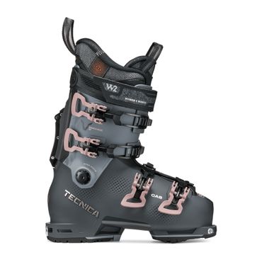 TECNICA Damen Skischuhe COCHISE 95 W DYN GW
